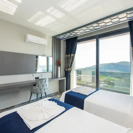 Hotel Escobar