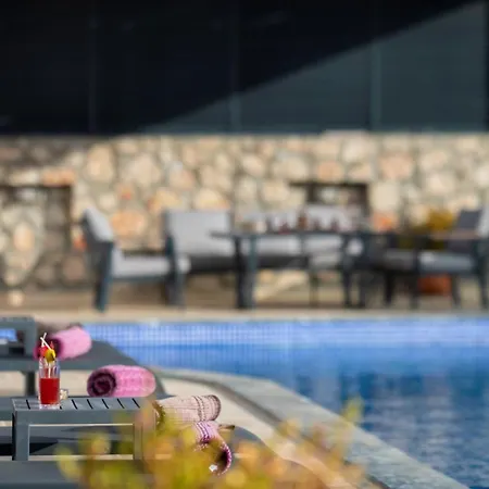 Hotel Escobar 4*