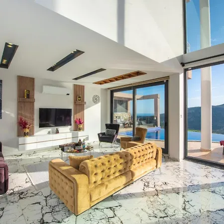Escobar Hotel 4*