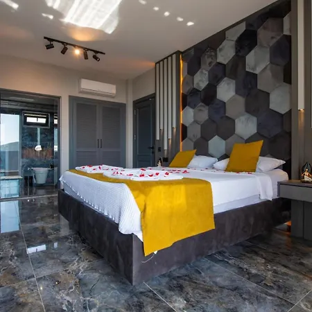 Escobar Hotel 4*