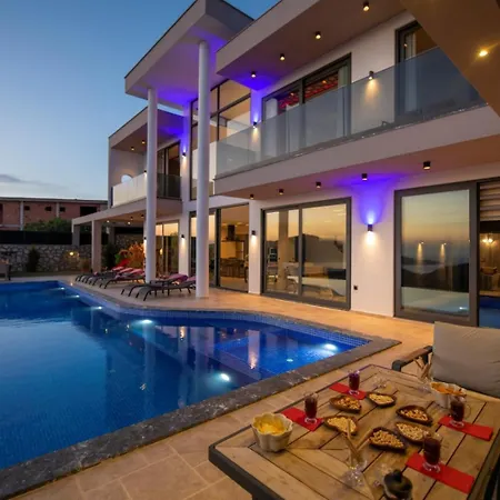 Hotel Escobar
