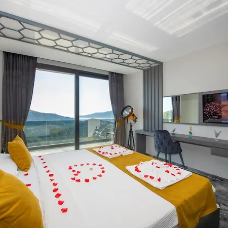 Escobar Hotel 4*