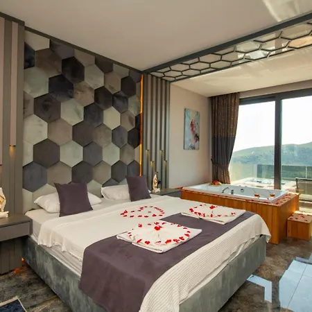 Hotel Escobar 4*