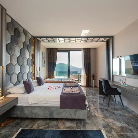 Escobar Kaş