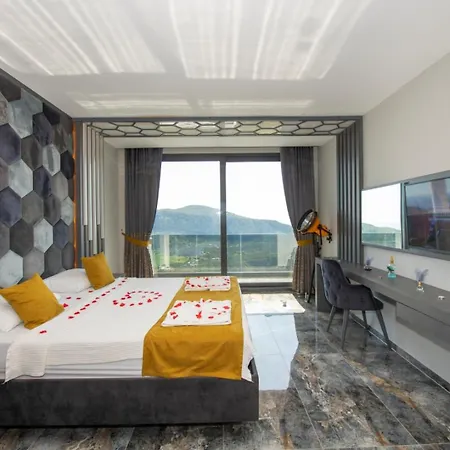 Escobar Kaş