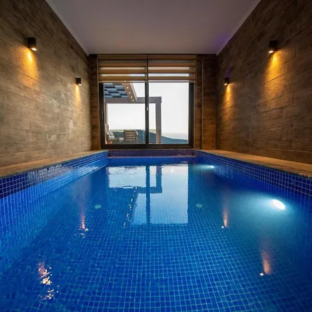 Hotel Escobar 4*